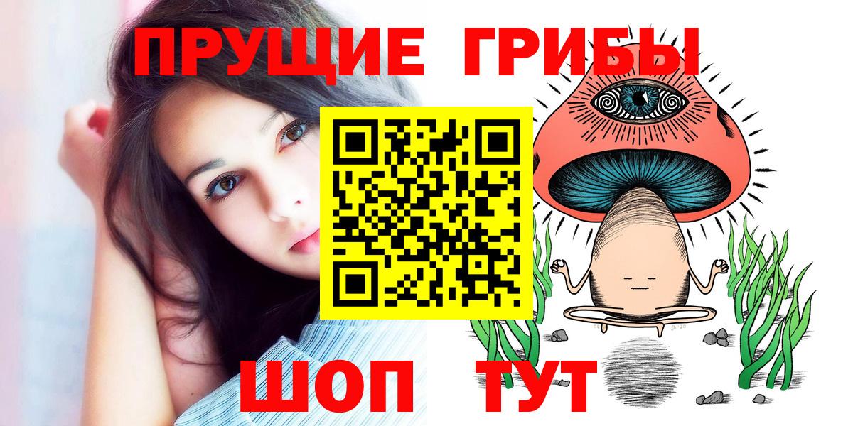 Псилоцибиновые грибы Cubensis  Вход с VPN  Елец 